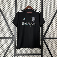 Arsenal FC 2024-2025 Joint Edition
