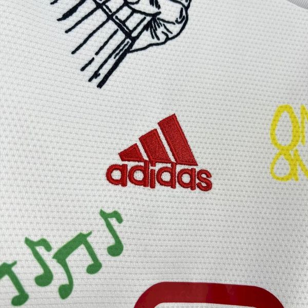 AFC Ajax 2025-2026 special edition