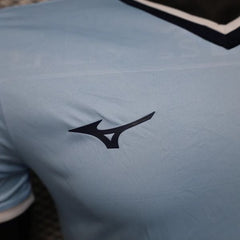 SS Lazio 2024-2025 home game player