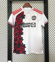 Manchester United 2025-2026 special edition