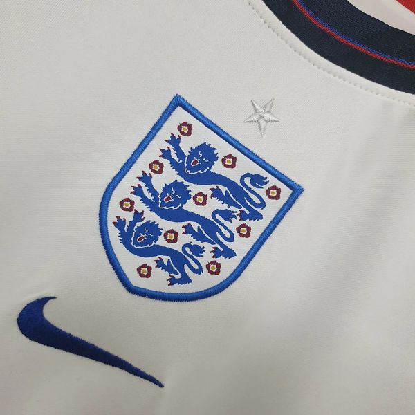 Retro England national 2020 home game