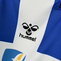 Málaga CF 2024-2025 special edition