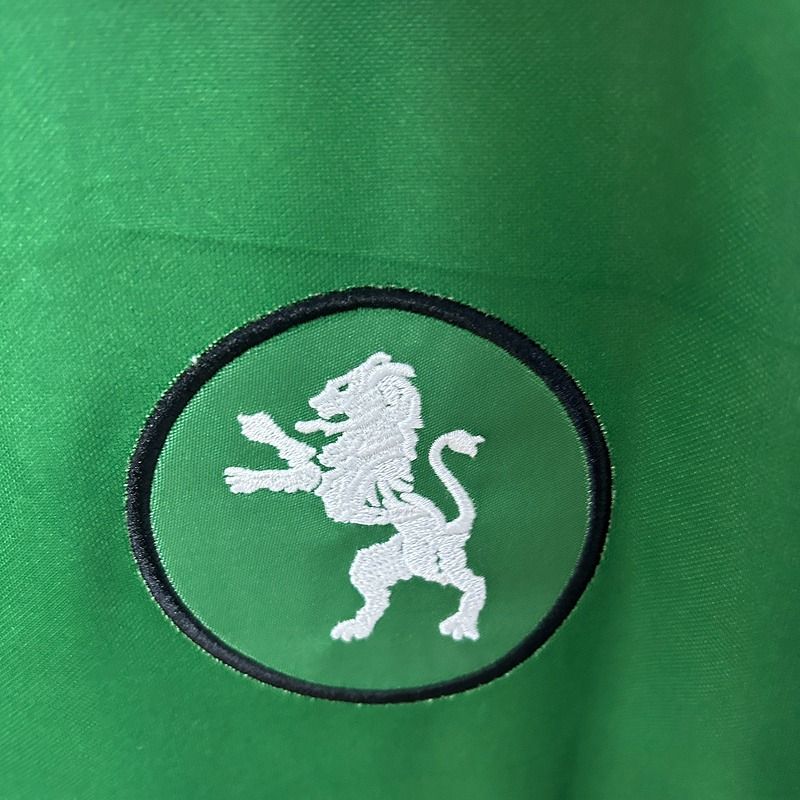 Sporting Lisbon 2024-2025 Stromp edition