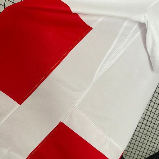 Croatia national 2024 home game