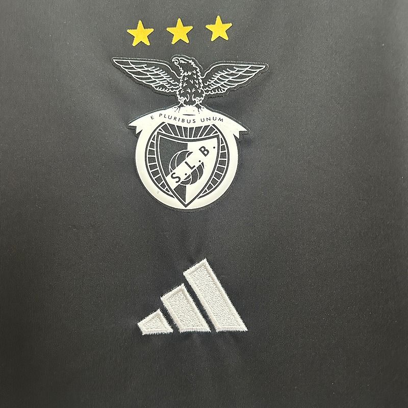 SL Benfica 2025-2026 special edition