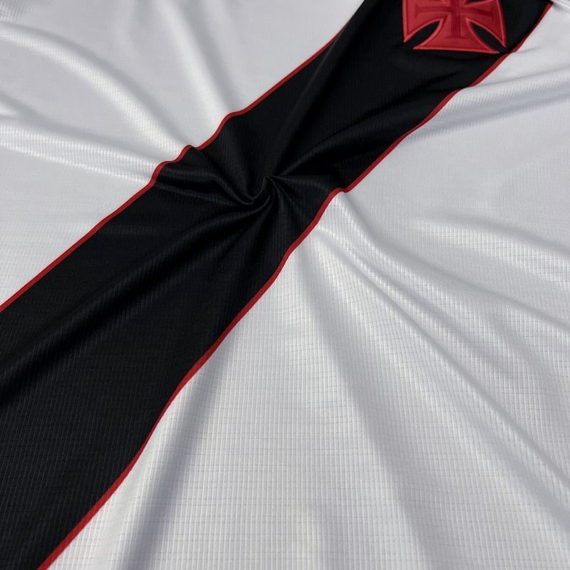 Vasco da Gama 2024-2025 away