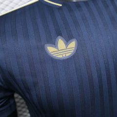 Juventus FC 2025-2026 special edition