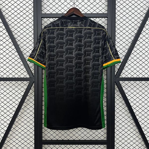 Venezia FC 2024-2025 home game