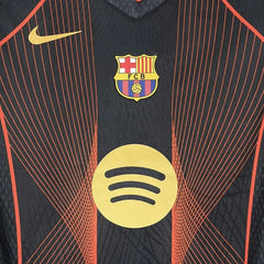 FC Barcelona 2025-2026 special edition