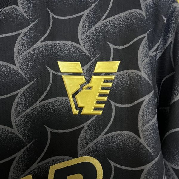 Venezia FC 2024-2025 home game