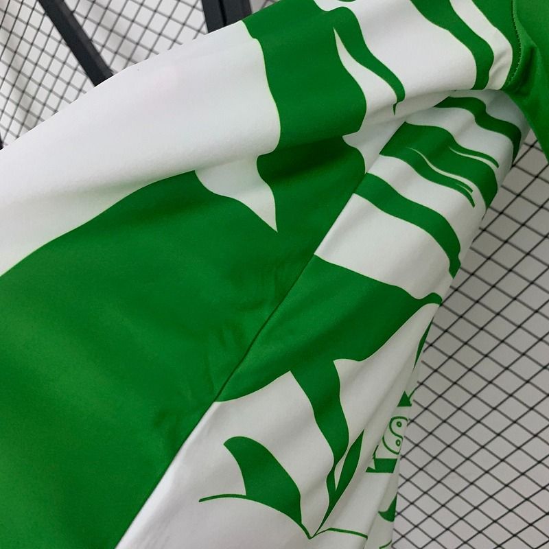 Real Betis 2025-2026 Limited edition