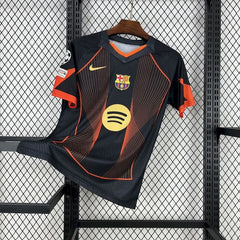 FC Barcelona 2025-2026 special edition