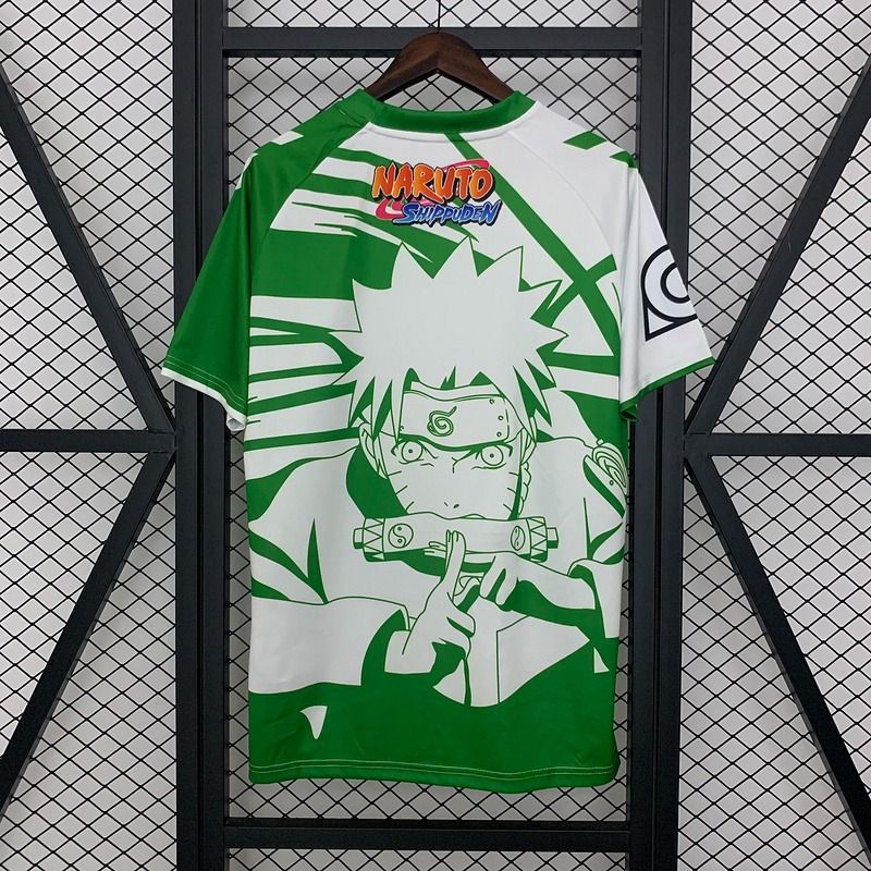 Real Betis 2025-2026 Limited edition