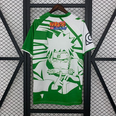 Real Betis 2025-2026 Limited edition