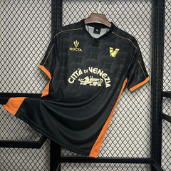 Venezia FC 2024-2025 home game