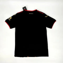 Leverkusen 2024-2025 special edition