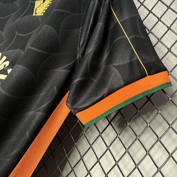 Venezia FC 2024-2025 home game