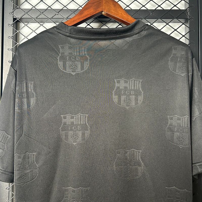 FC Barcelona 2025-2026 special edition
