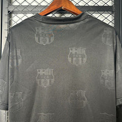 FC Barcelona 2025-2026 special edition