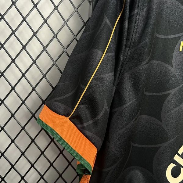 Venezia FC 2024-2025 home game