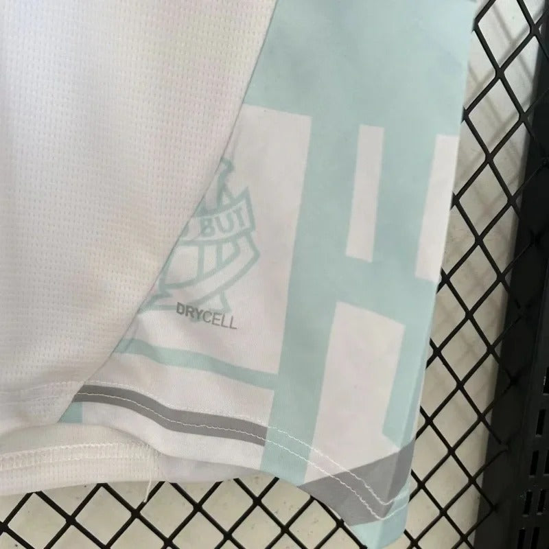 Olympique de Marseille 2024-2025 Special Edition
