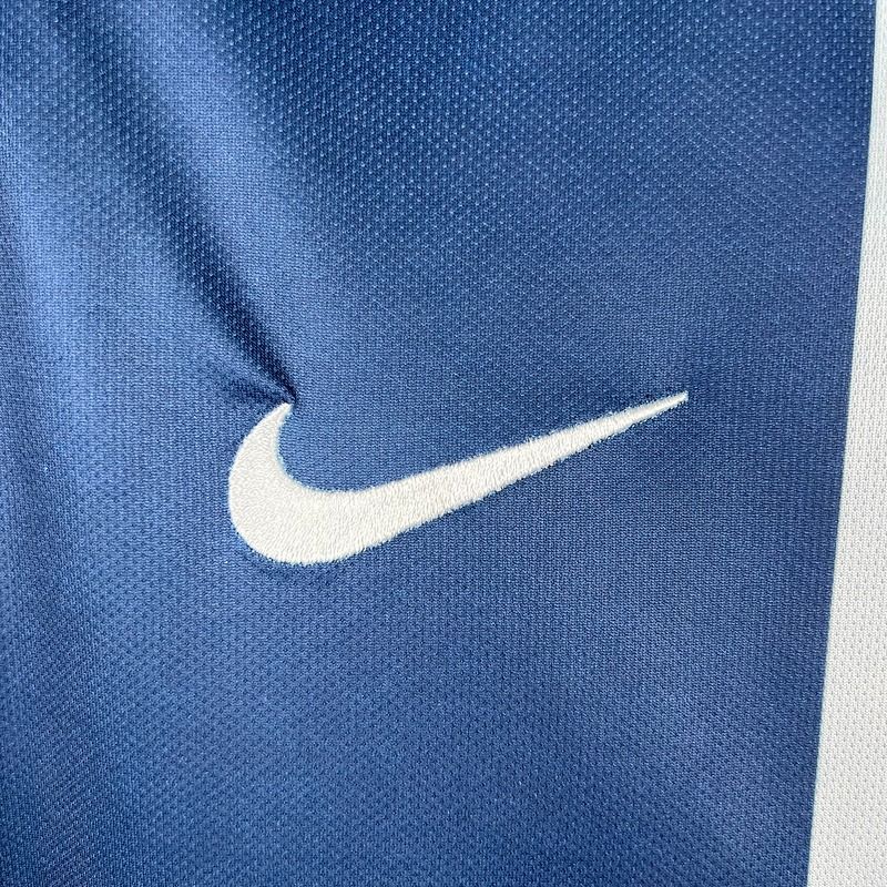 Retro PSG Paris Saint-Germain 2019-2020 home