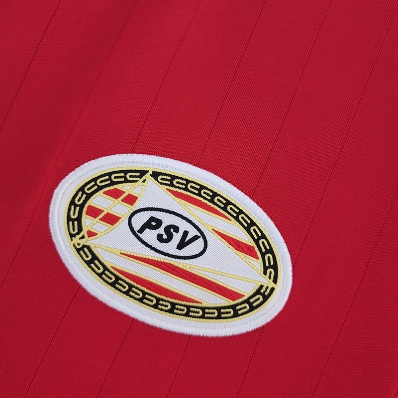 Retro PSV Eindhoven 1988-1989 home