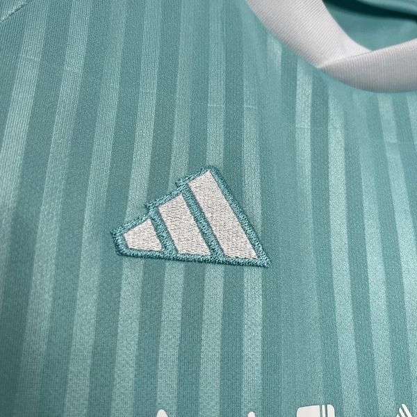Kid Size Inter Miami FC 2024-2025 second away game