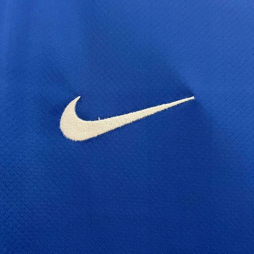 United States national 2024 away game