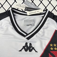 Vasco da Gama 2024-2025 away