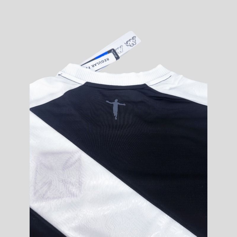 Vasco da Gama 2024-2025 home