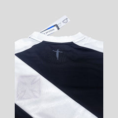 Vasco da Gama 2024-2025 home