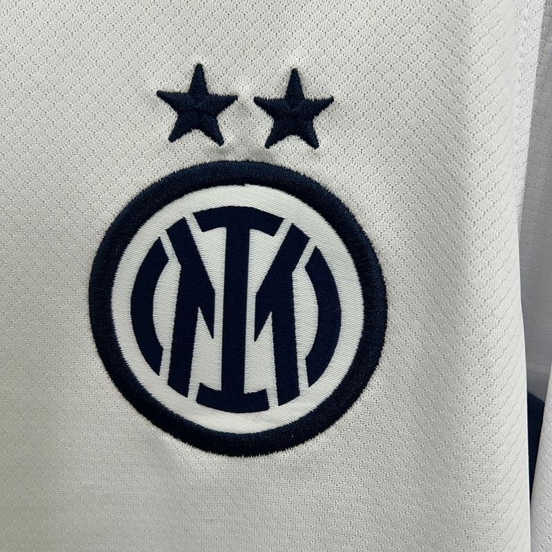 Inter Milano 2025-2026 special edition