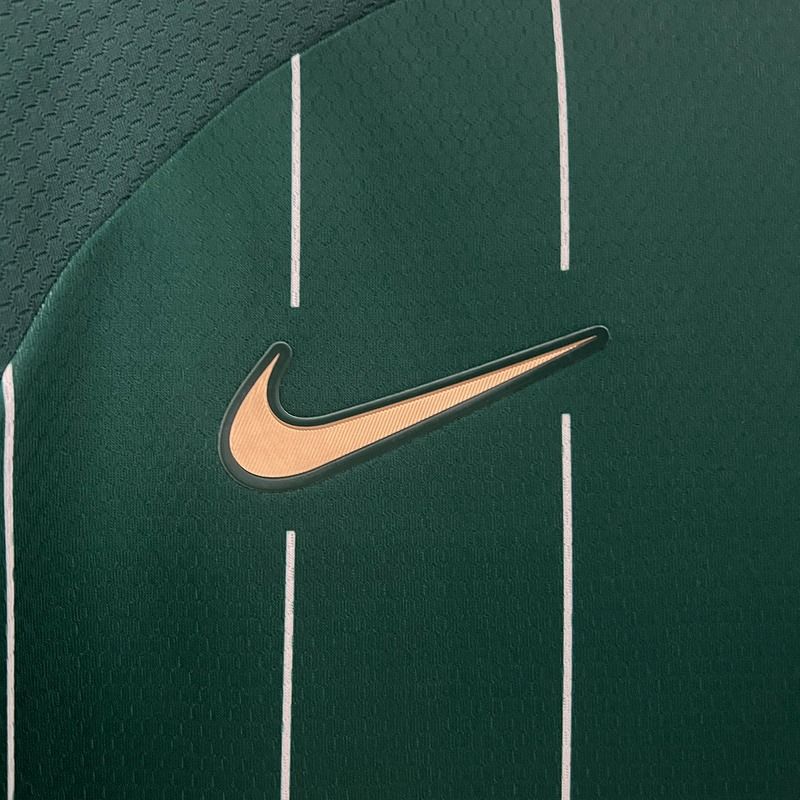 Sporting Lisbon 2024-2025 special edition