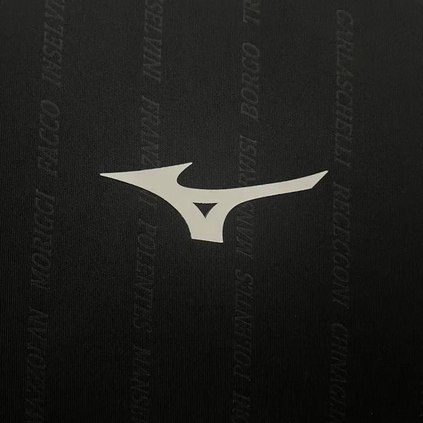 SS Lazio 2024-2025 50th anniversary edition black