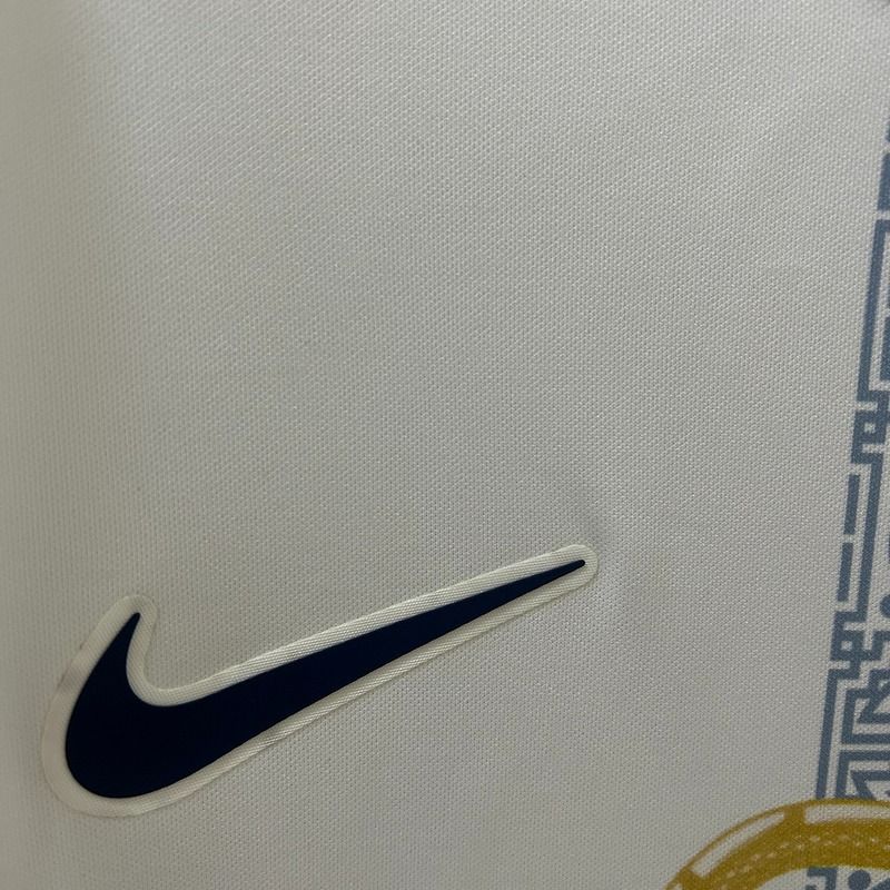 Tottenham Hotspur 2025-2026 pre-training