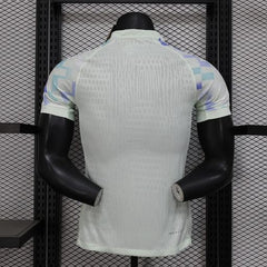 Inter Milano 2025-2026 away game player