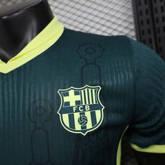 FC Barcelona 2024-2025 special edition BC