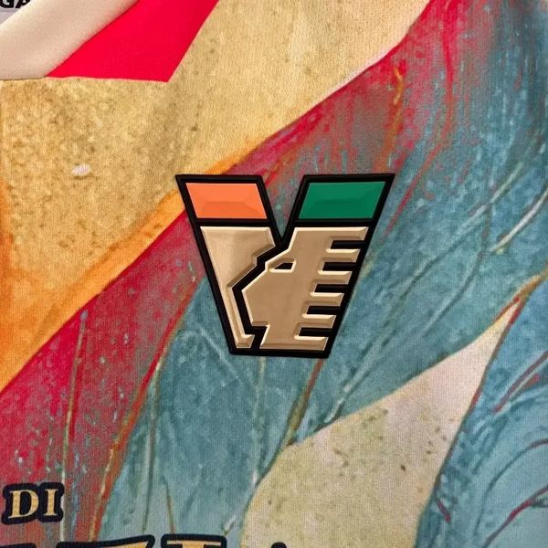Venezia FC 2024-2025 special edition