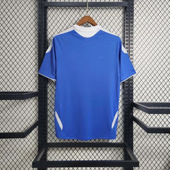 Retro Chelsea FC 2011-2012 home game