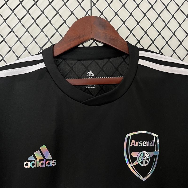 Arsenal FC 2024-2025 Joint Edition