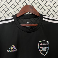 Arsenal FC 2024-2025 Joint Edition