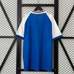 Retro PSV Eindhoven 1994-1995 away