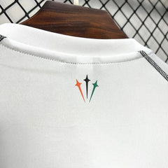 Venezia FC 2024-2025 away game