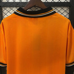 Retro Valencia CF 1999-2000 away