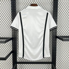 Retro Valencia CF 2000-2001 home