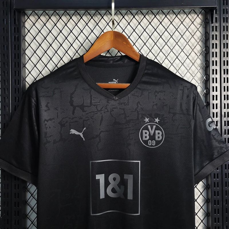 Dortmund 2023-2024 special edition