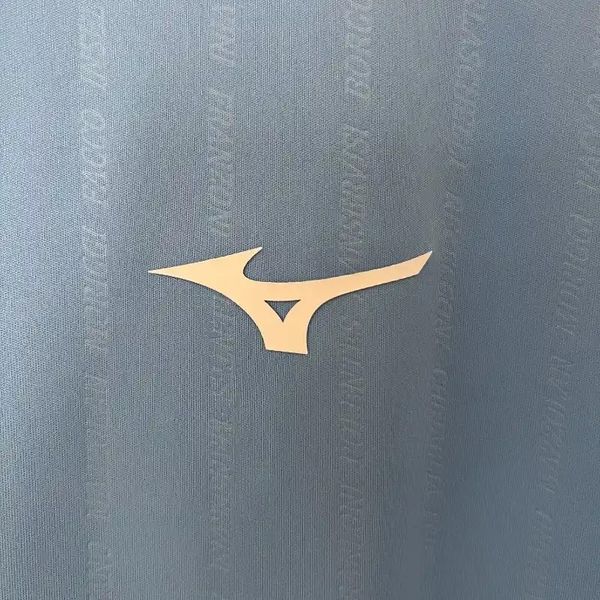 SS Lazio 2024-2025 50th anniversary edition blue