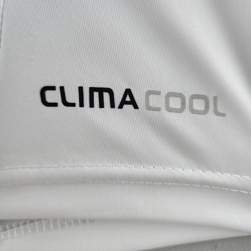 Retro AC Milan 2011-2012 away