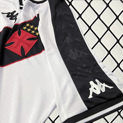 Vasco da Gama 2024-2025 away